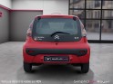 Citroen c1 c1 1.0i airdream attraction garantie 1 an occasion simplicicar royan simplicicar simplicibike france