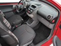 Citroen c1 c1 1.0i airdream attraction garantie 1 an occasion simplicicar royan simplicicar simplicibike france