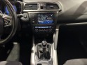 Renault kadjar tce 130 energy intens // origine france // garantie 12 mois occasion simplicicar nancy simplicicar...