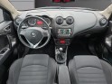 Alfa romeo mito serie 3 0.9 twin air start  stop 105 lusso premiére main garantie 12 mois occasion simplicicar vichy...