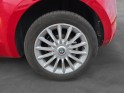 Alfa romeo mito serie 3 0.9 twin air start  stop 105 lusso premiére main garantie 12 mois occasion simplicicar vichy...