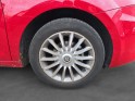 Alfa romeo mito serie 3 0.9 twin air start  stop 105 lusso premiére main garantie 12 mois occasion simplicicar vichy...