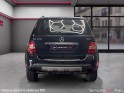 Mercedes classe m ml 320 cdi a occasion simplicicar pau simplicicar simplicibike france