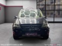 Mercedes classe m ml 320 cdi a occasion simplicicar pau simplicicar simplicibike france