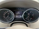 Mercedes classe m ml 320 cdi a occasion simplicicar pau simplicicar simplicibike france