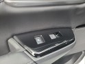 Honda cr-v e:hev 2021 .0 i-mmd 2wd exclusive full option 1er main occasion parc voitures beauvais simplicicar simplicibike...