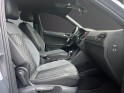 Volkswagen tiguan 2.0 tdi 150ch dsg7 r-line sort de révision garantie 12 mois occasion montreuil (porte de vincennes)(75)...