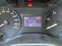 Mercedes vito fourgon 111 cdi long/entretiens a jour/faible kms/camera recul/garantie 6 mois occasion champigny-sur-marne...