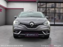 Renault grand scenic iv blue dci 120 intens 7 places garantie 12 mois occasion simplicicar royan simplicicar simplicibike...