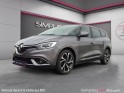 Renault grand scenic iv blue dci 120 intens 7 places garantie 12 mois occasion simplicicar royan simplicicar simplicibike...