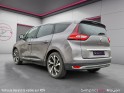 Renault grand scenic iv blue dci 120 intens 7 places garantie 12 mois occasion simplicicar royan simplicicar simplicibike...