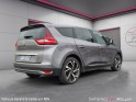 Renault grand scenic iv blue dci 120 intens 7 places garantie 12 mois occasion simplicicar royan simplicicar simplicibike...