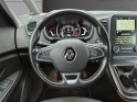 Renault grand scenic iv blue dci 120 intens 7 places garantie 12 mois occasion simplicicar royan simplicicar simplicibike...