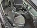 Renault grand scenic iv blue dci 120 intens 7 places garantie 12 mois occasion simplicicar royan simplicicar simplicibike...