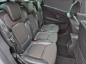 Renault grand scenic iv blue dci 120 intens 7 places garantie 12 mois occasion simplicicar royan simplicicar simplicibike...