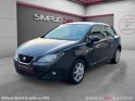 Seat ibiza 1.2 tdi 75 cr fap style copa/ distribution à jour occasion simplicicar la ciotat simplicicar simplicibike france