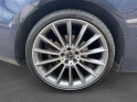 Mercedes classe e coupe 220 d 9g-tronic 4matic fascination ou 558 euros - full options garantie 12mois occasion parc voitures...