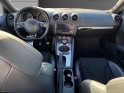 Audi tt coupe 1.8 tfsi 160 s line occasion simplicicar frejus  simplicicar simplicibike france