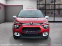 Citroen c3 c3 puretech 83 ss bvm5 you! occasion simplicicar la ciotat simplicicar simplicibike france