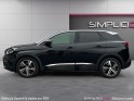 Peugeot 3008 1.2 puretech 130ch ss eat6 active ou 234 euros par mois occasion parc voitures beauvais simplicicar simplicibike...