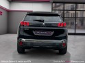 Peugeot 3008 1.2 puretech 130ch ss eat6 active ou 234 euros par mois occasion parc voitures beauvais simplicicar simplicibike...