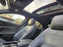 Jaguar xe xe 2.0 d - 180 ch bva r-sport - toit ouvrant - meridian occasion simplicicar lagny  simplicicar simplicibike france