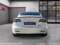 Tesla model 3 performance awd - garantie tesla occasion simplicicar perpignan  simplicicar simplicibike france