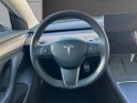 Tesla model 3 performance awd - garantie tesla occasion simplicicar perpignan  simplicicar simplicibike france