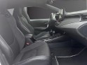 Toyota corolla touring sports hybride nouvelle 196ch collection, garantie 12 mois, caméra de recul, jbl occasion simplicicar...