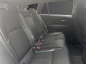 Toyota corolla touring sports hybride nouvelle 196ch collection, garantie 12 mois, caméra de recul, jbl occasion simplicicar...