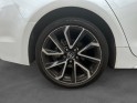 Toyota corolla touring sports hybride nouvelle 196ch collection, garantie 12 mois, caméra de recul, jbl occasion simplicicar...