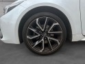 Toyota corolla touring sports hybride nouvelle 196ch collection, garantie 12 mois, caméra de recul, jbl occasion simplicicar...