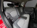 Renault captur 90 intens - gps - régulateur - clim auto - radar de recul - garantie 12 mois occasion champigny-sur-marne...