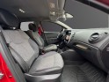 Renault captur 90 intens - gps - régulateur - clim auto - radar de recul - garantie 12 mois occasion champigny-sur-marne...