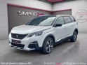 Peugeot 5008 1.6 bluehdi 120ch ss eat6 gt line occasion simplicicar velay simplicicar simplicibike france