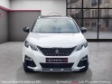 Peugeot 5008 1.6 bluehdi 120ch ss eat6 gt line occasion simplicicar velay simplicicar simplicibike france