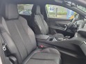 Peugeot 5008 1.6 bluehdi 120ch ss eat6 gt line occasion simplicicar velay simplicicar simplicibike france