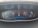 Peugeot 5008 1.6 bluehdi 120ch ss eat6 gt line occasion simplicicar velay simplicicar simplicibike france