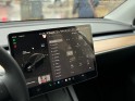 Tesla model y standard rwd occasion paris 17ème (75)(porte maillot) simplicicar simplicibike france