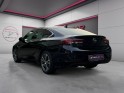 Opel insignia grand sport 1.5 turbo 165 ch bva6 elite pack opc / garantie 1 an occasion  simplicicar nord isere simplicicar...