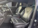 Opel insignia grand sport 1.5 turbo 165 ch bva6 elite pack opc / garantie 1 an occasion  simplicicar nord isere simplicicar...