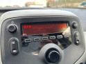 Citroen c1 c1 vti 68 airscape mentos - bluetooth - clim - prise usb - limiteur occasion champigny-sur-marne (94) simplicicar...