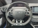 Peugeot 308 1.2 puretech 130ch ss eat8 gt pack - entretien peugeot occasion simplicicar lagny  simplicicar simplicibike france