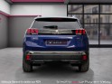 Peugeot 3008 1.6 bluehdi 120ch ss bvm6 gt line occasion simplicicar velay simplicicar simplicibike france