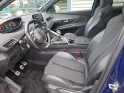 Peugeot 3008 1.6 bluehdi 120ch ss bvm6 gt line occasion simplicicar velay simplicicar simplicibike france