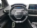 Peugeot 3008 1.6 bluehdi 120ch ss bvm6 gt line occasion simplicicar velay simplicicar simplicibike france