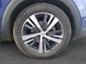 Peugeot 3008 1.6 bluehdi 120ch ss bvm6 gt line occasion simplicicar velay simplicicar simplicibike france