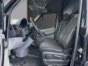 Mercedes sprinter fourgon gn 316 cdi 37s 4x2 3.5t - entretien complet occasion simplicicar rennes simplicicar simplicibike...