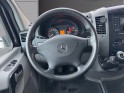 Mercedes sprinter fourgon gn 316 cdi 37s 4x2 3.5t - entretien complet occasion simplicicar rennes simplicicar simplicibike...