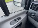 Mercedes sprinter fourgon gn 316 cdi 37s 4x2 3.5t - entretien complet occasion simplicicar rennes simplicicar simplicibike...